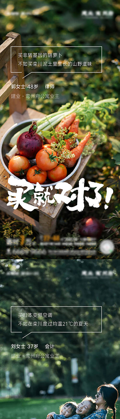 源文件下载【地产文旅小镇单图】编号：79030014460681324