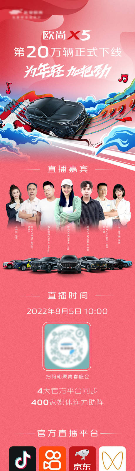 源文件下载【汽车长图】编号：24930014911336261