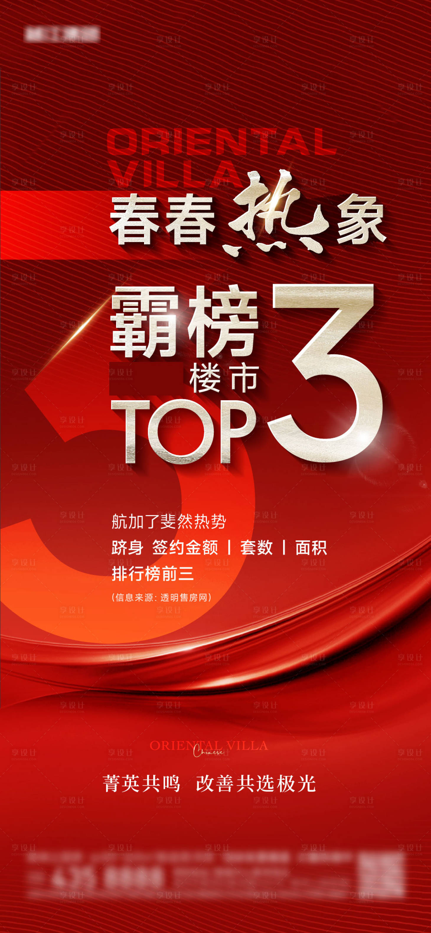 源文件下載【熱銷大字報(bào)海報(bào)】編號(hào)：48600014907167740