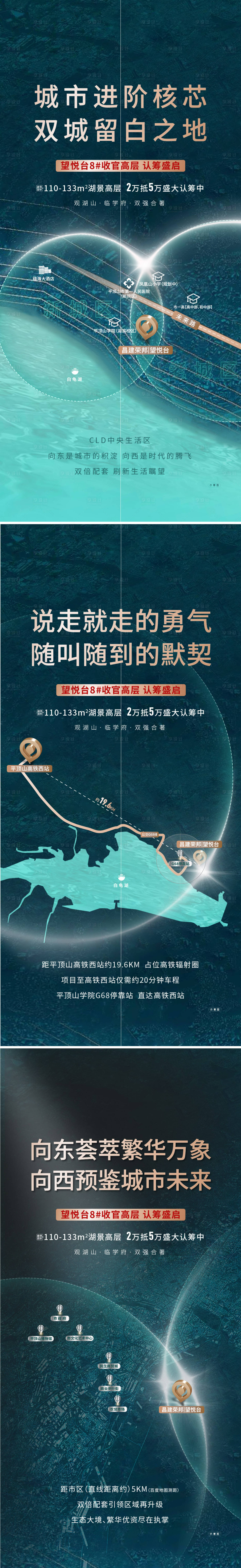 源文件下载【地产区域价值系列】编号：85060014783583870