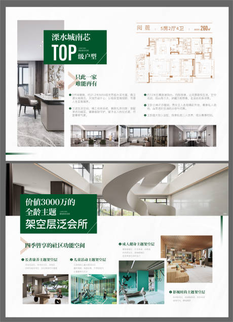 源文件下载【价值点展板】编号：40120014917047438