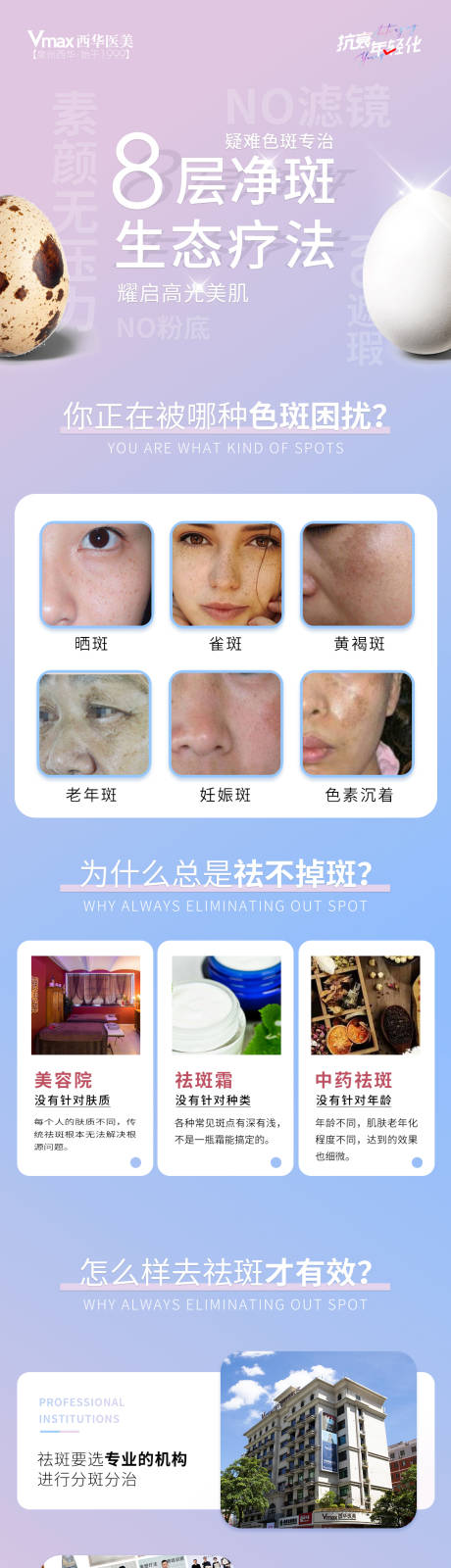 源文件下载【享设计】搜索编号：55040014654152578【净斑长图】