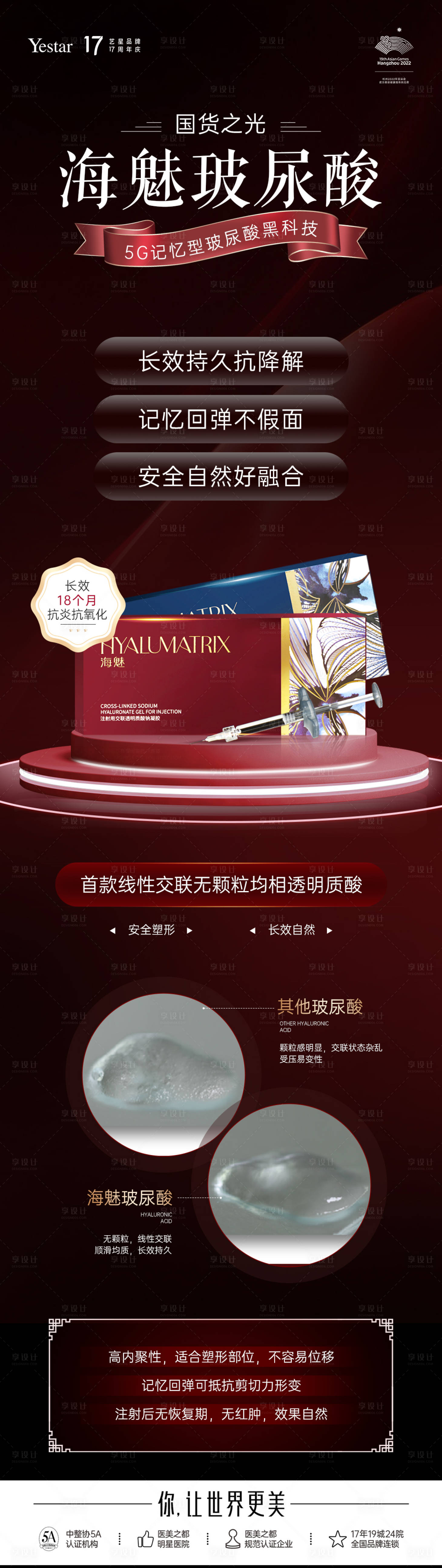 源文件下載【享設計】搜索編號：47130014540879871【海媚產品介紹】