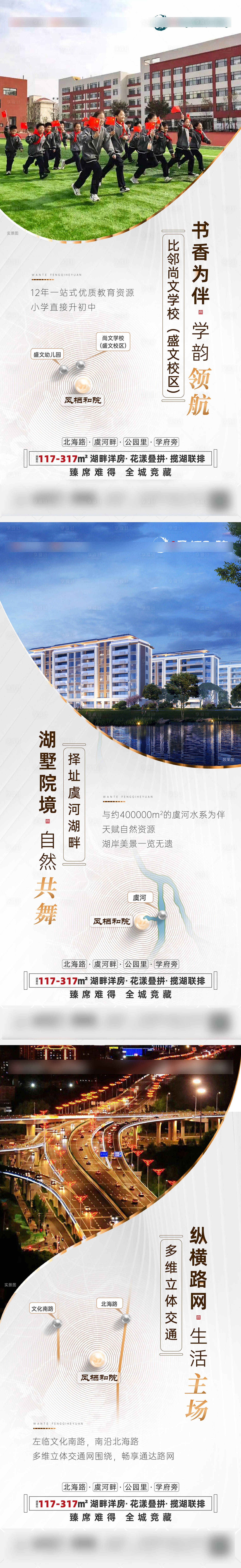 源文件下载【地产区位价值点系列单图】编号：74880014699592025
