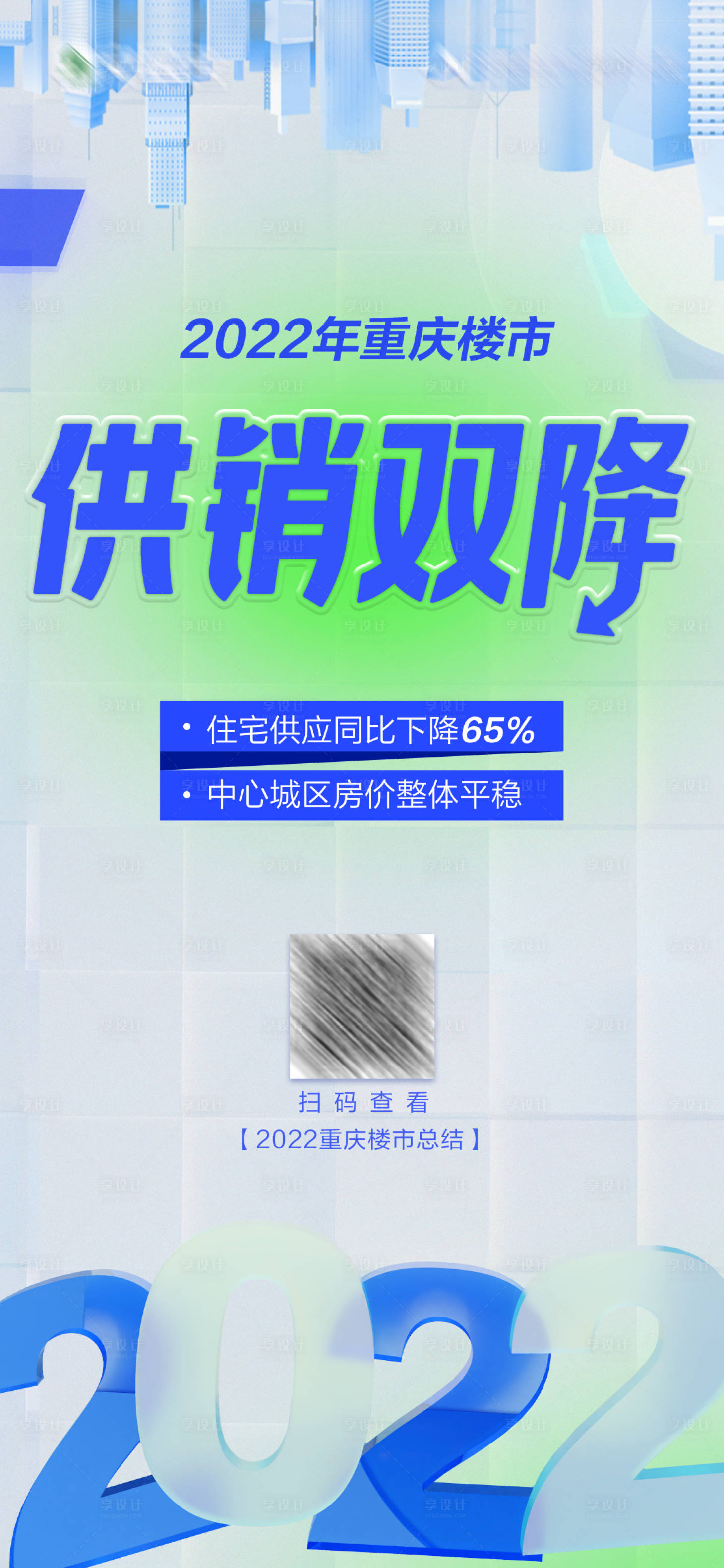 源文件下载【楼市报告合集】编号：36630014608571045