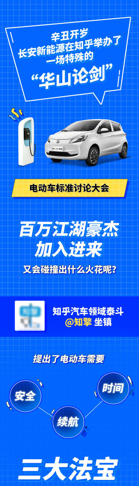 源文件下载【汽车长图】编号：20230203161535385