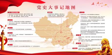 源文件下载【红色党史背景】编号：62620014608837474