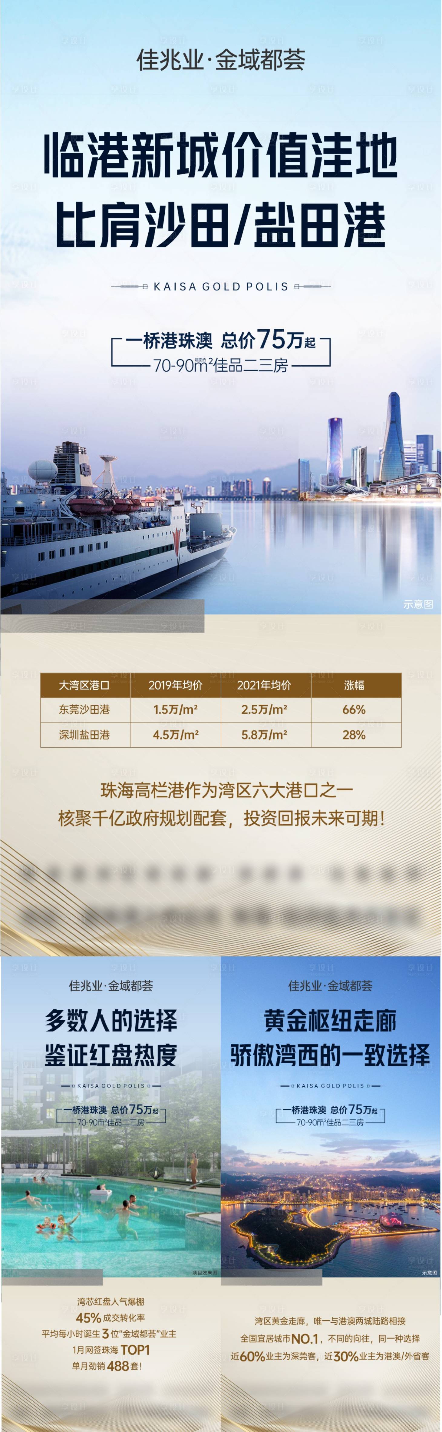 源文件下載【享設計】搜索編號：35640014442873227【價值 】