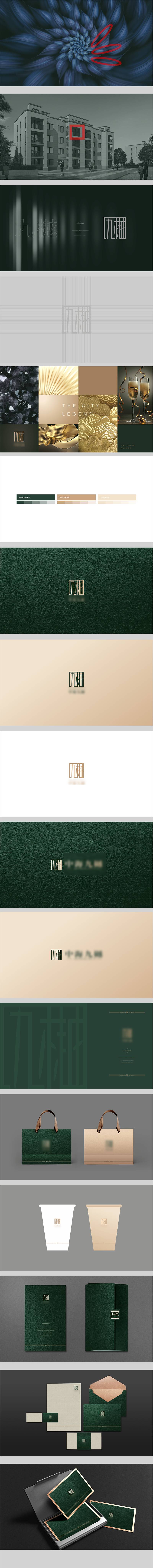 源文件下载【房地产 】编号：69400014590254077