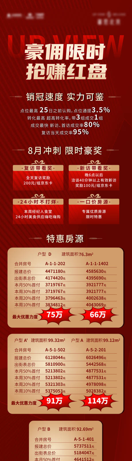 源文件下载【特惠房源】编号：20230205172731343