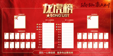 源文件下载【龙虎榜】编号：33370014688624198