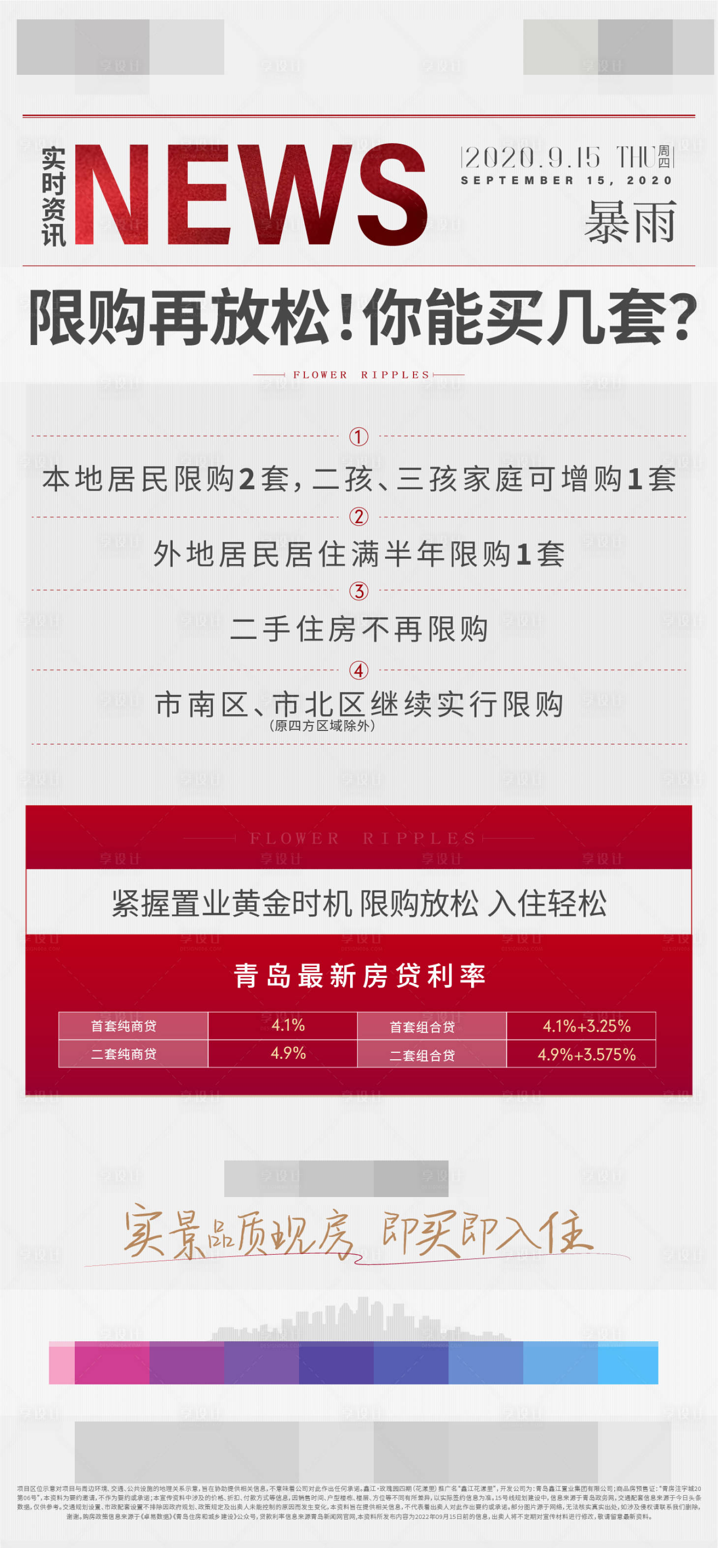 源文件下载【房地产特价房政策】编号：42590014693254311