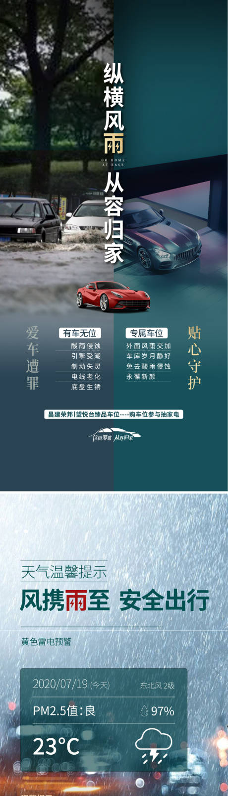 源文件下载【车位对比 】编号：80460014784276248