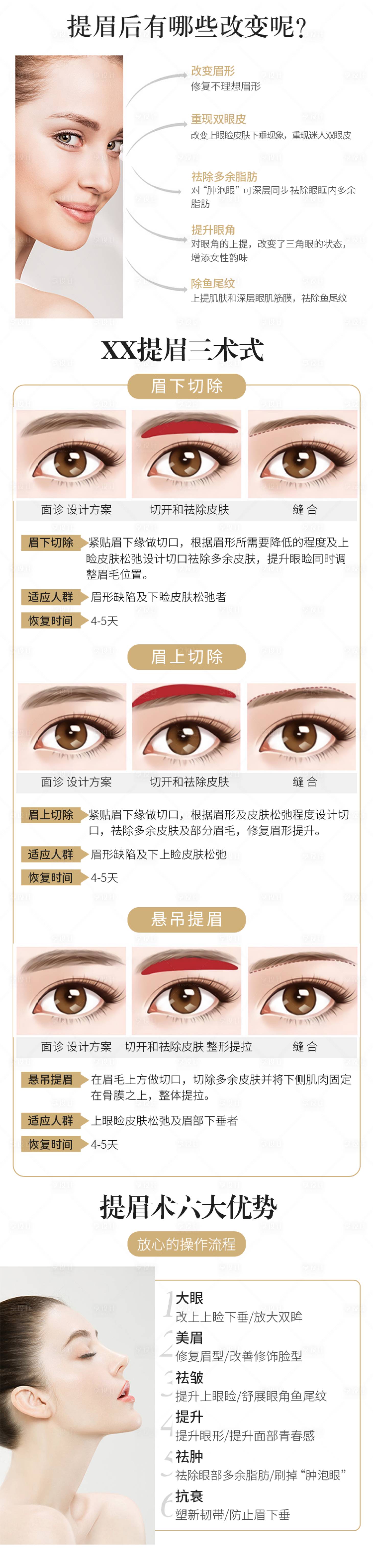 源文件下载【享设计】搜索编号：19040014731914370【医美】