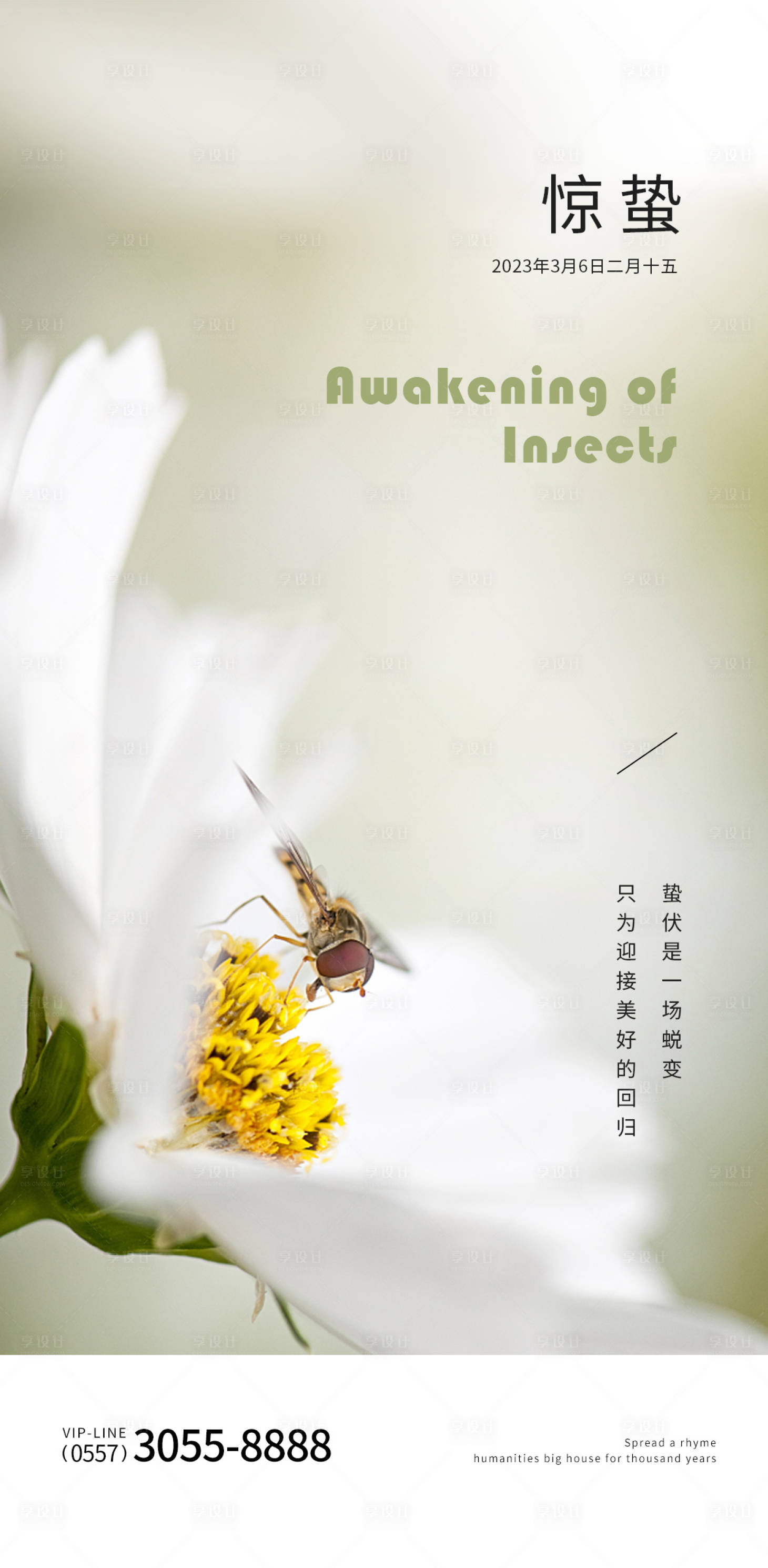 源文件下载【惊蛰 】编号：41300014784706358