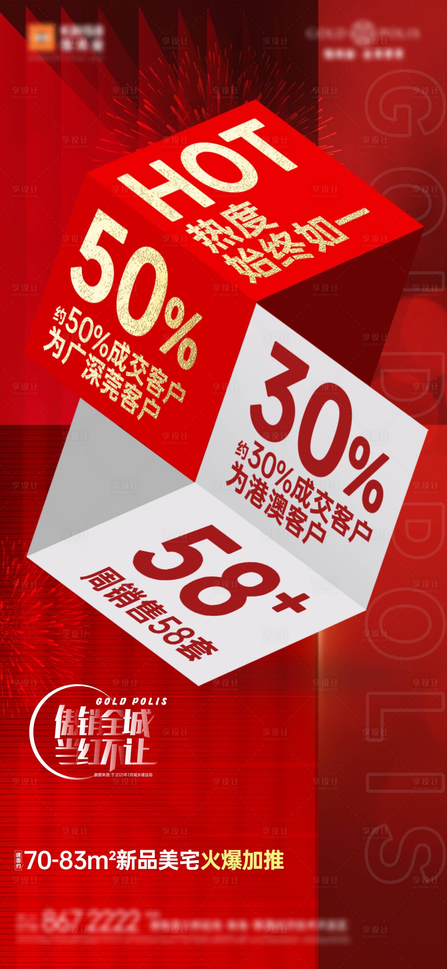 源文件下载【享设计】搜索编号：48890014443076880【热销红色 】