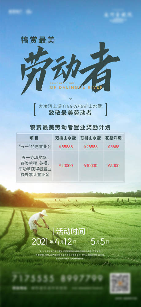 源文件下载【劳动者】编号：72290014519677822