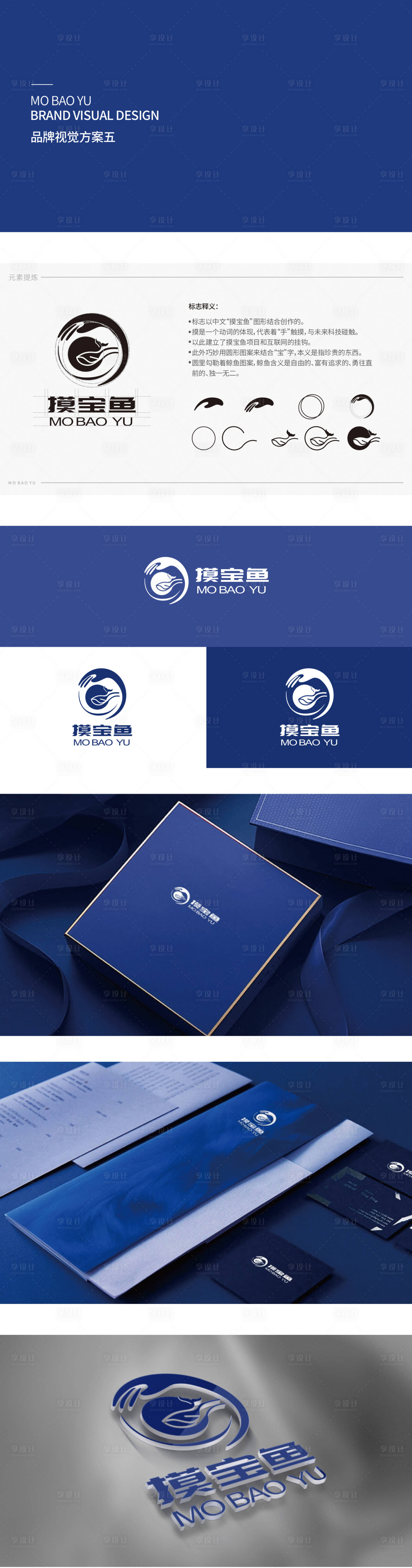 源文件下载【LOGO提案】编号：15980014713036775