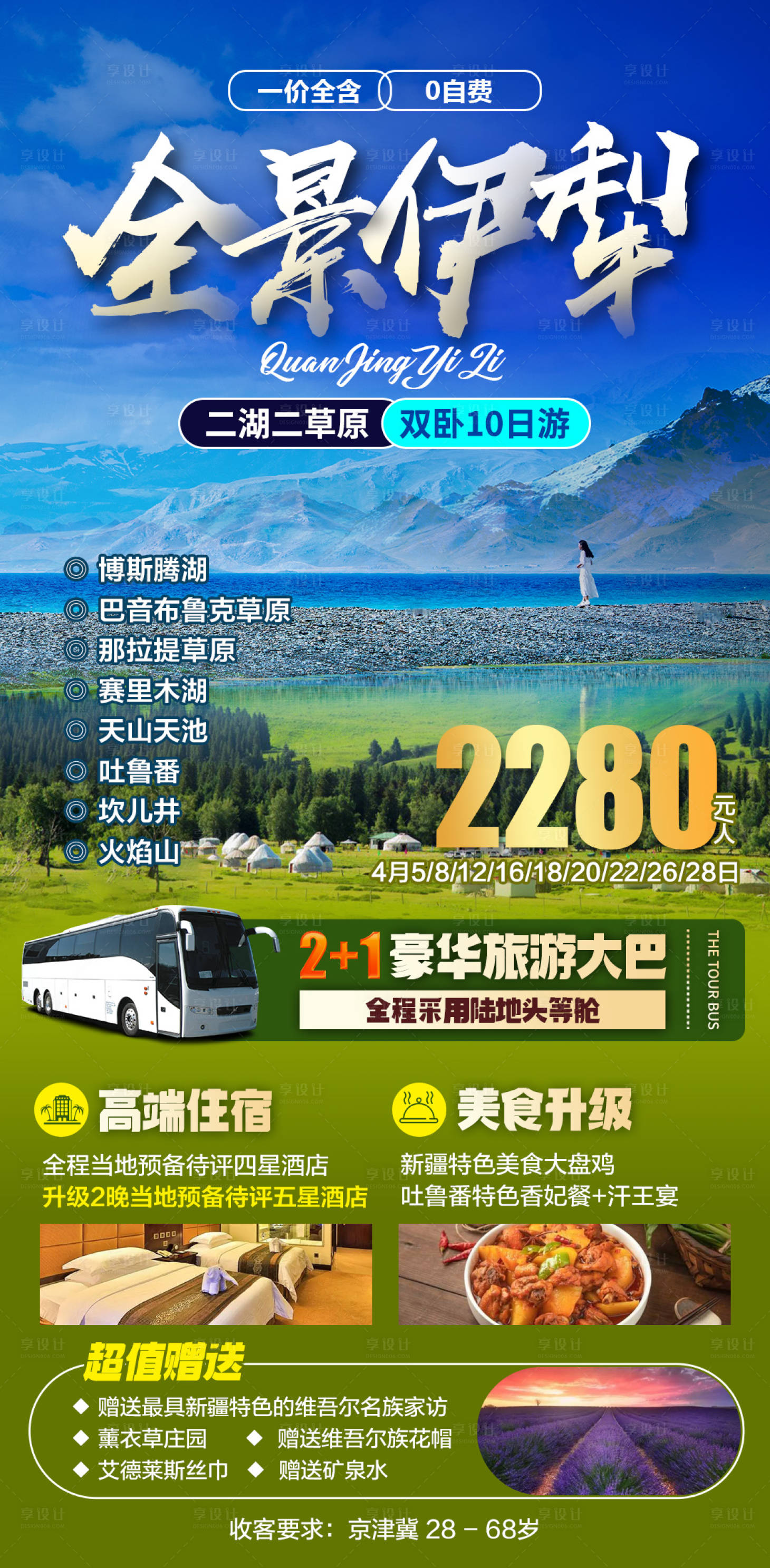 源文件下载【享设计】搜索编号：36270015013544520【全景伊利】