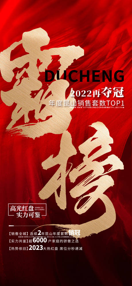 源文件下载【霸榜热销海报】编号：20230217101742981