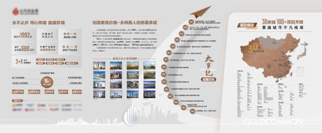 源文件下载【品牌墙】编号：58800014581973809
