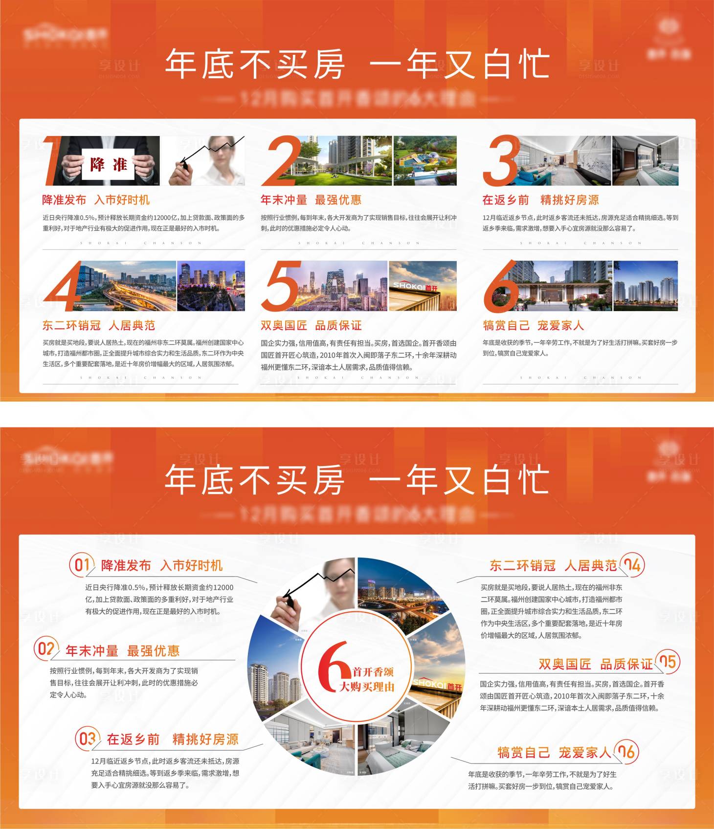 源文件下载【享设计】搜索编号：28700014855719321【六大购买理由】