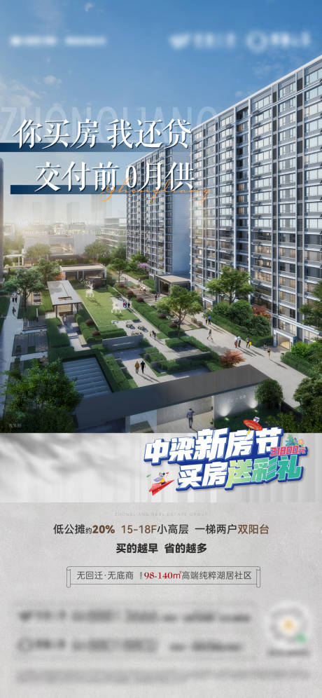 源文件下載【地產政策價值單圖】編號：19710015021992422