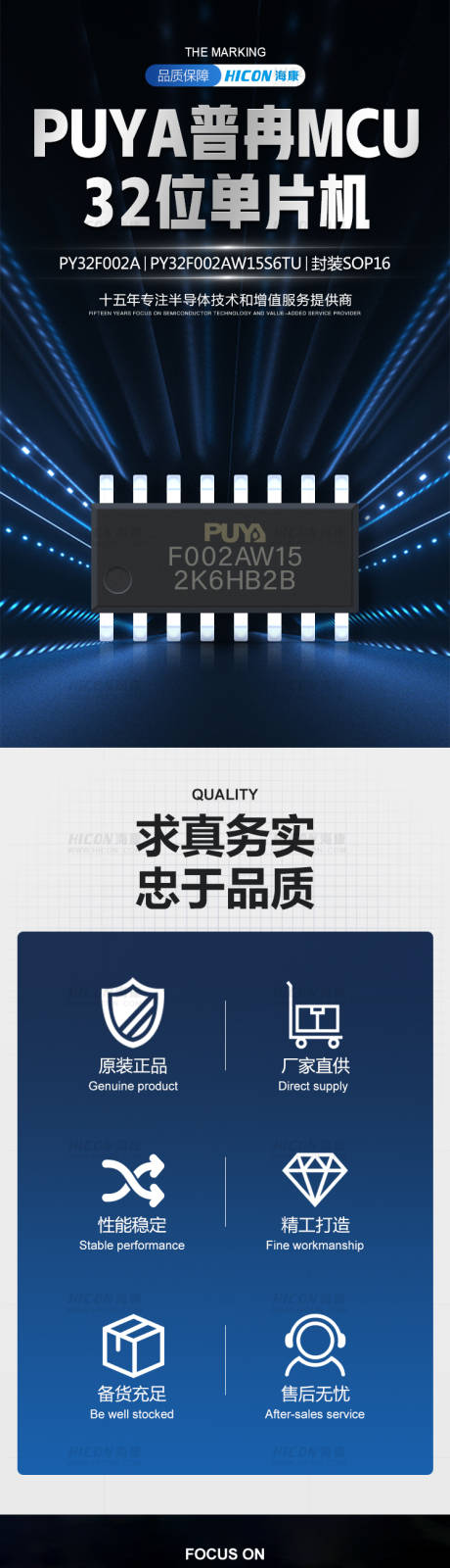 源文件下载【电子元件详情】编号：28540014681757390