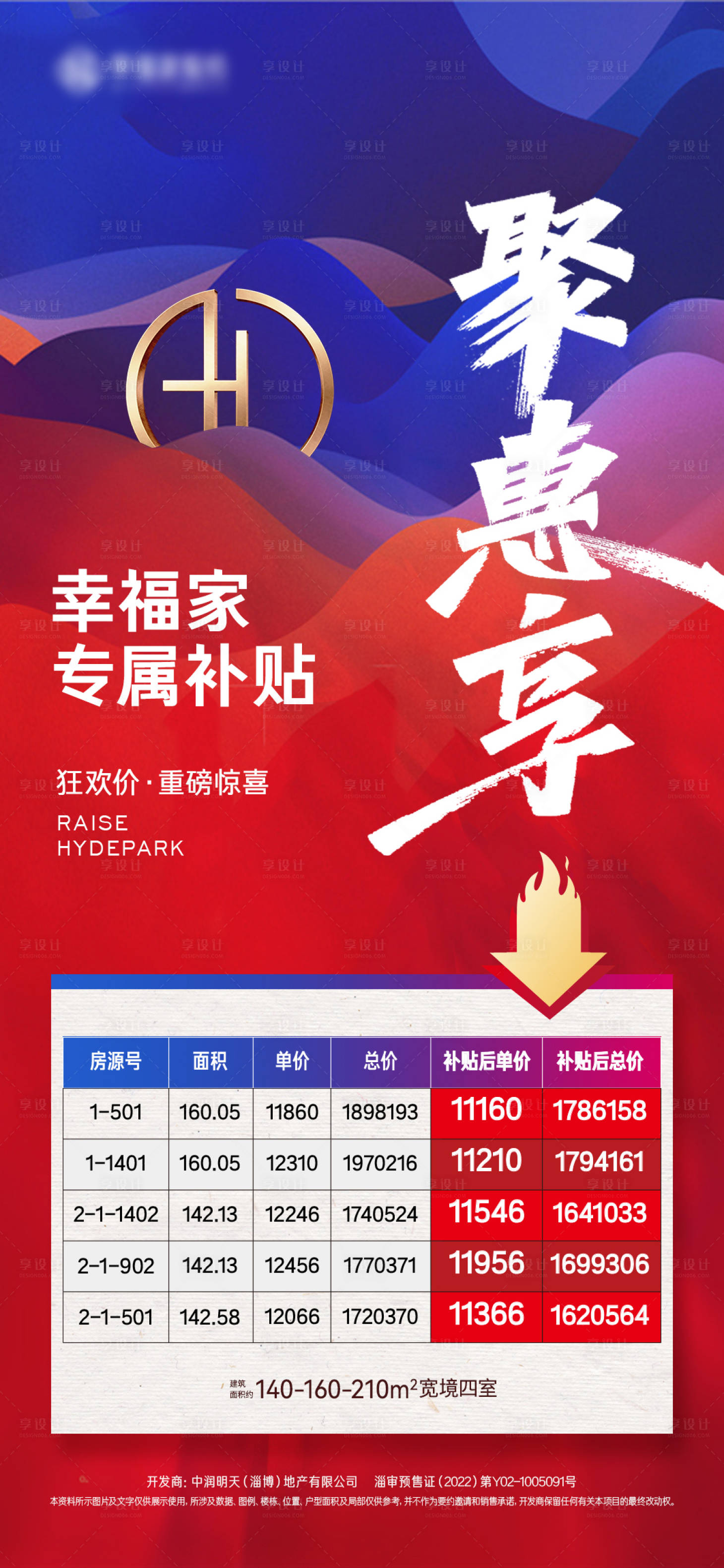 源文件下載【享設計】搜索編號：99630014808129231【分銷渠道海報】