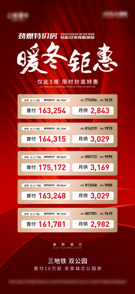 源文件下载【房地产热销红稿】编号：90770014761555783