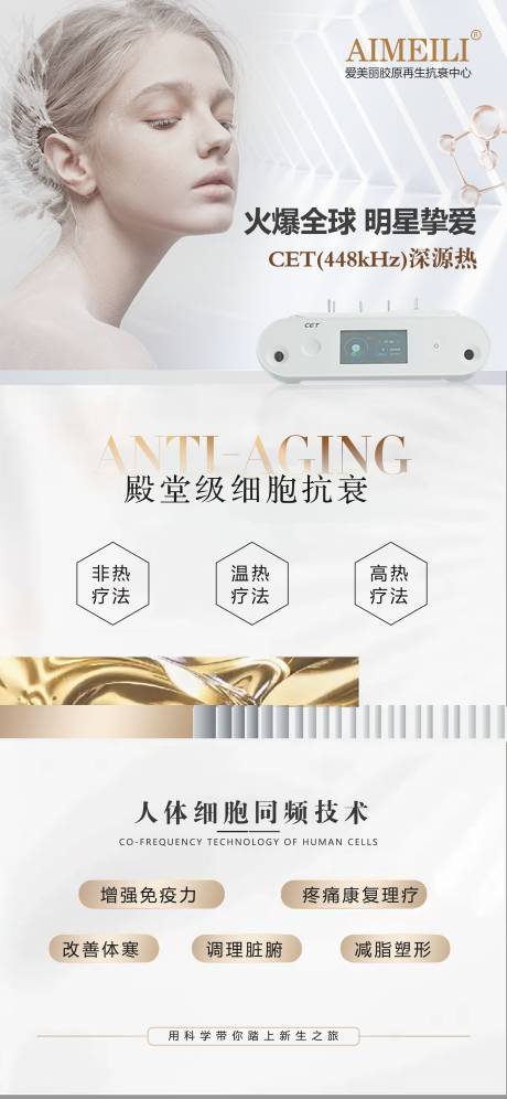 源文件下载【医美活动海报】编号：65450014831708782