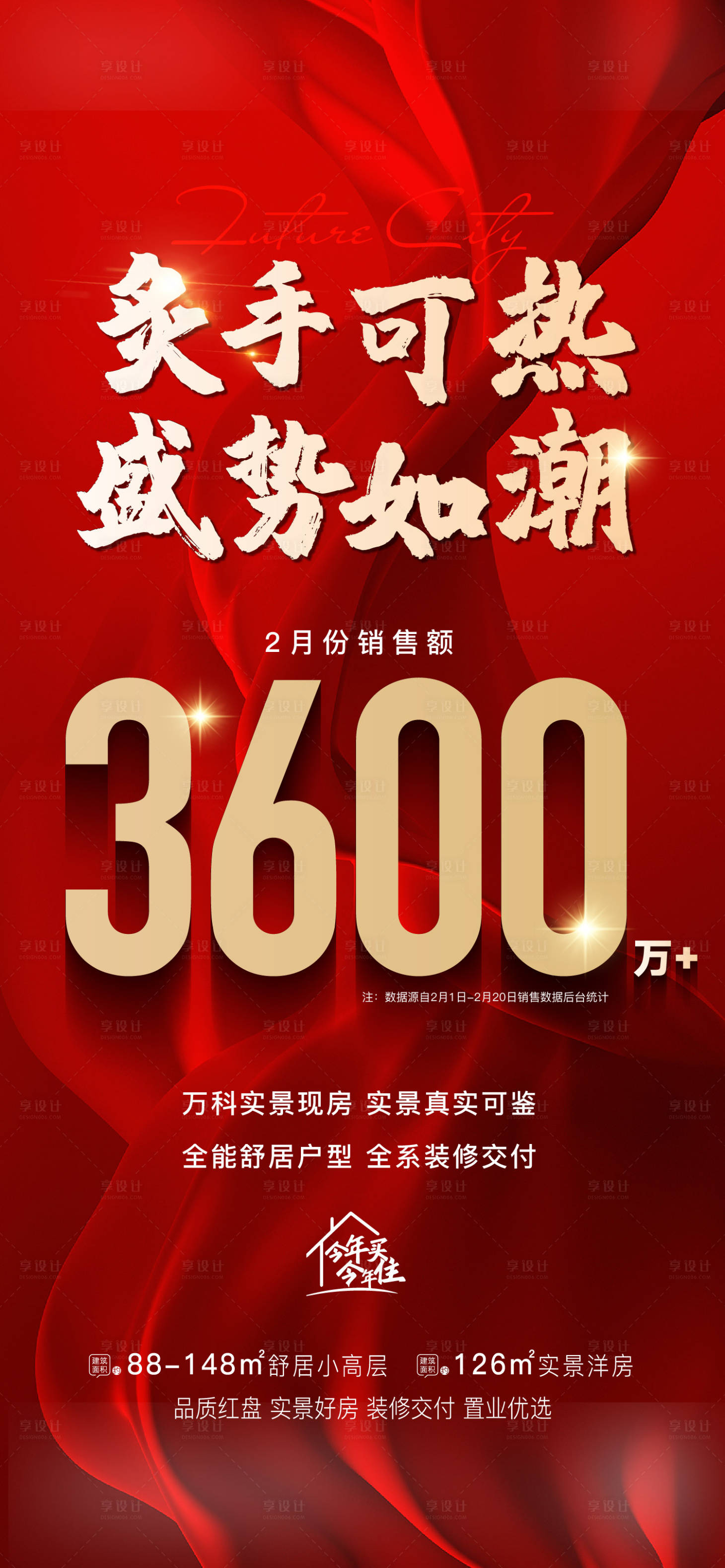 源文件下載【享設計】搜索編號：11660014916092583【熱勢單幀】
