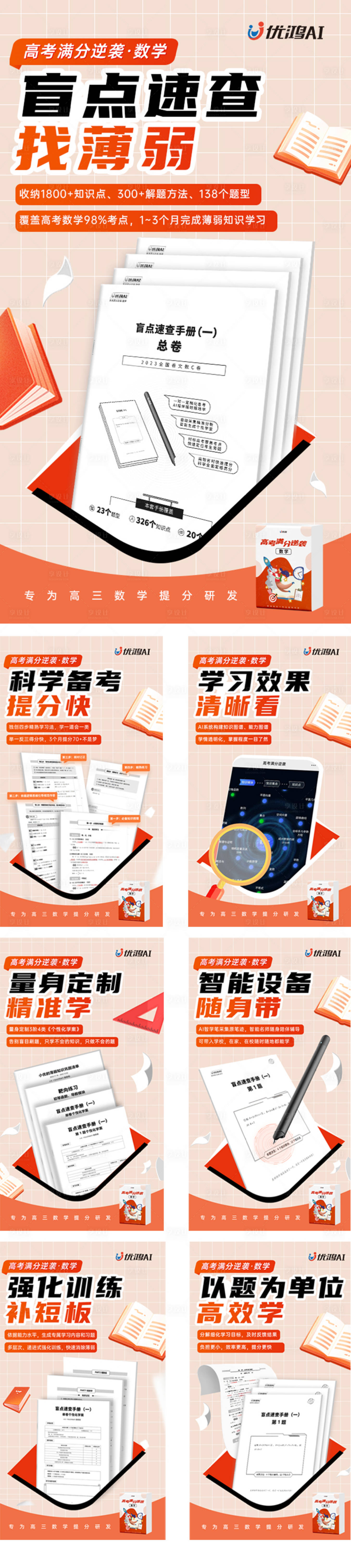 源文件下载【科技教育产品介绍高考】编号：46320014999317830