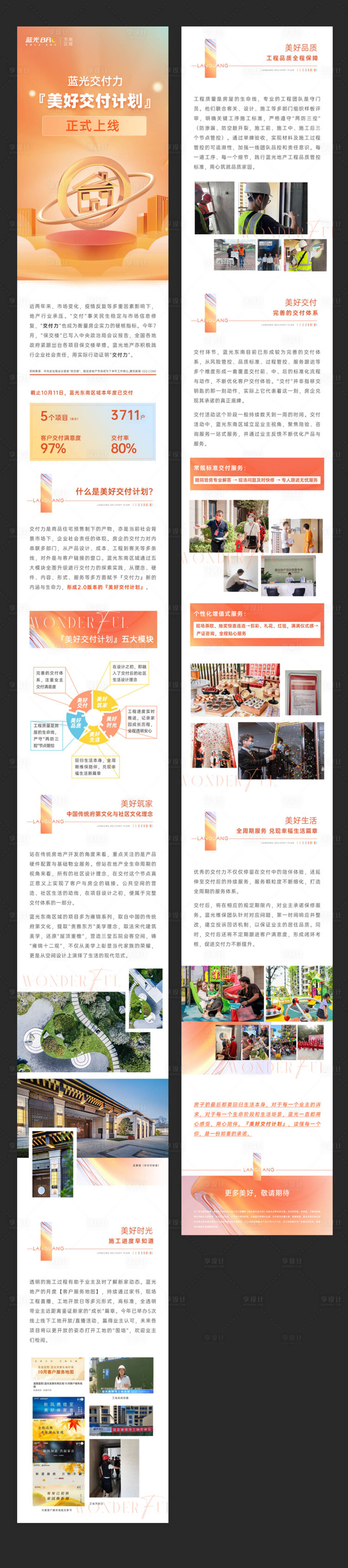 源文件下载【享设计】搜索编号：94610014836041839【交付  】