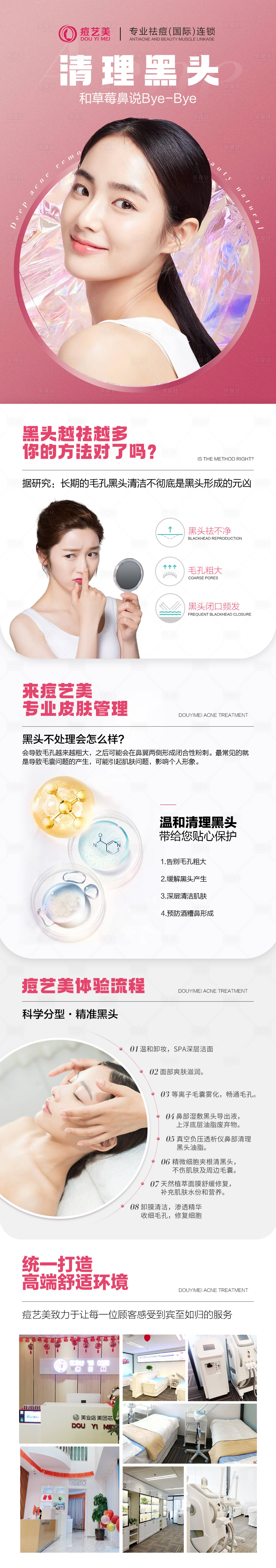 源文件下载【医美详情页】编号：55700014997123040