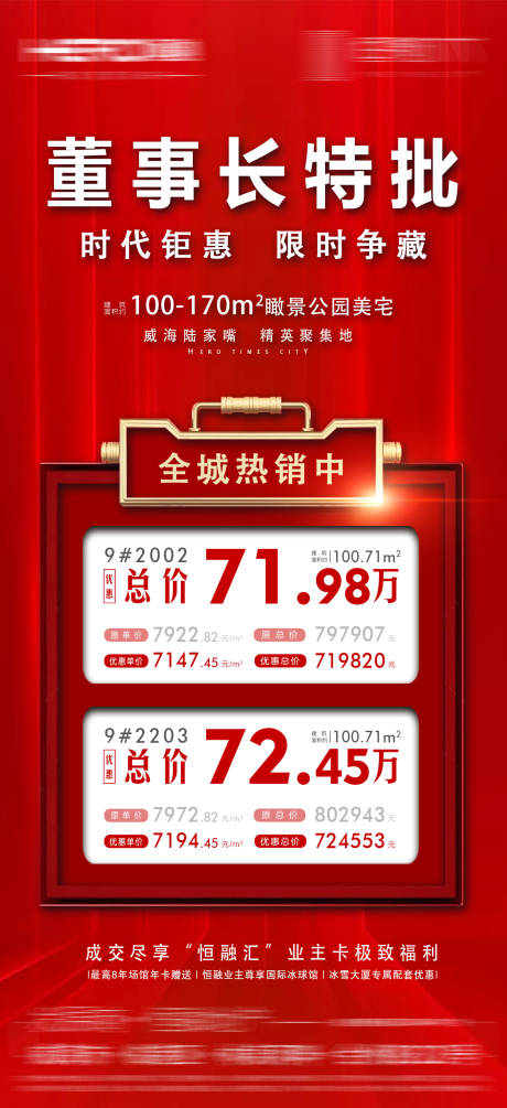 源文件下载【特价房】编号：82690014480131575