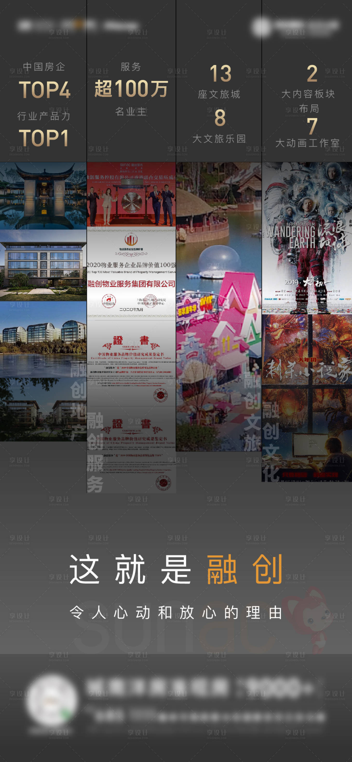 源文件下載【享設計】搜索編號：22190014898446203【品牌海報】