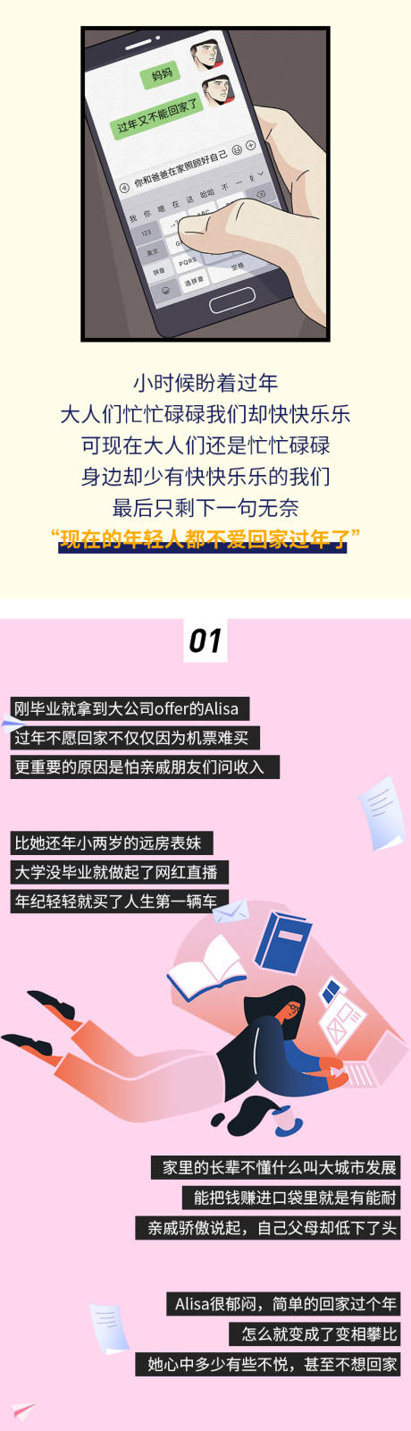 源文件下载【公众号二级页长图海报】编号：23560014456236269