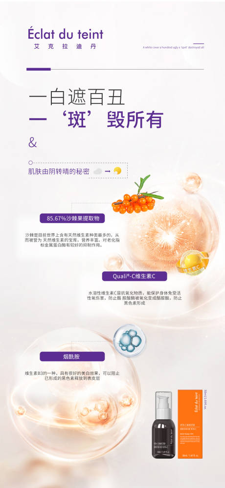 源文件下载【产品项目海报 】编号：48860014714474290