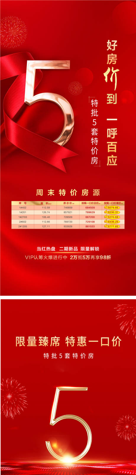 源文件下载【享设计】搜索编号：88170014923404233【热销特价房政策】