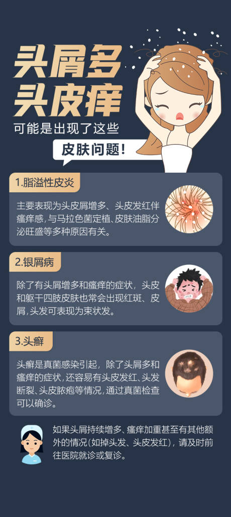 源文件下载【享设计】搜索编号：38050014573675396【头屑多头皮痒】