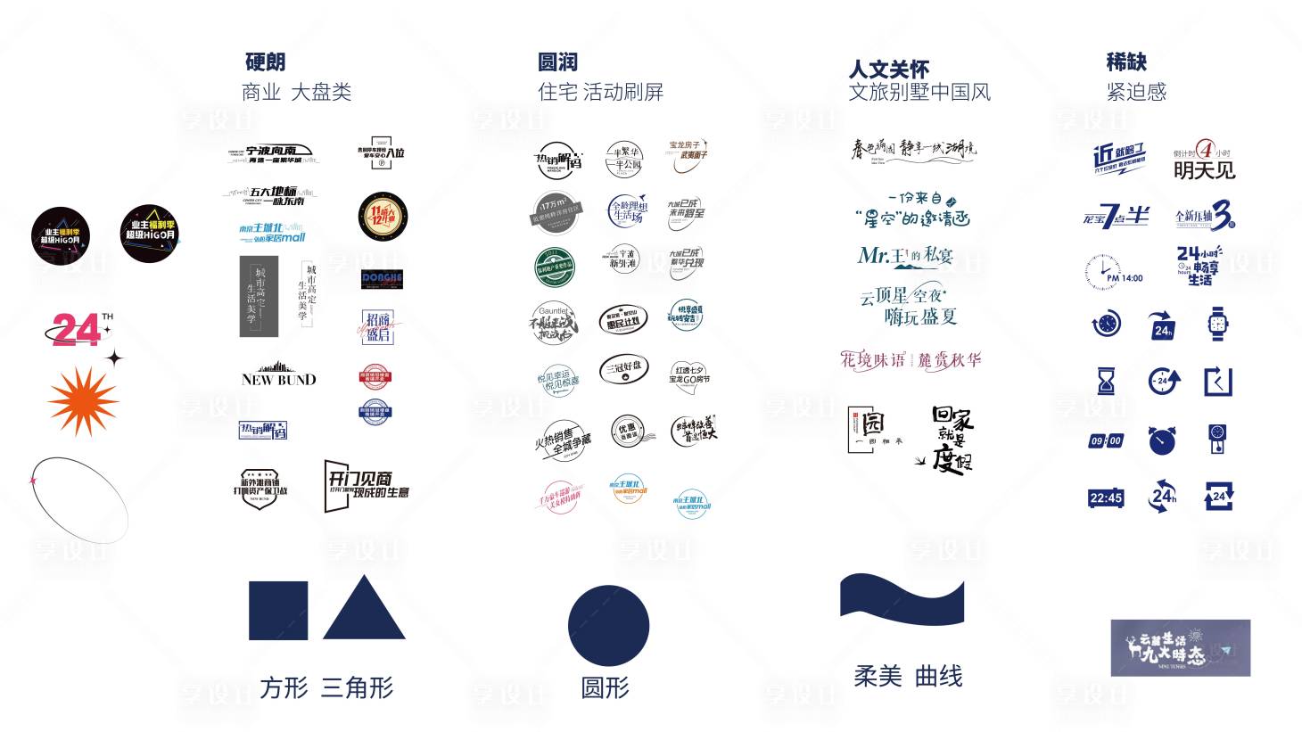 源文件下載【享設(shè)計(jì)】搜索編號：80210014928663097【地產(chǎn)icon】