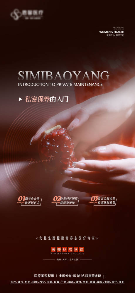源文件下載【私密保養(yǎng)的入門】編號：24950014596437532