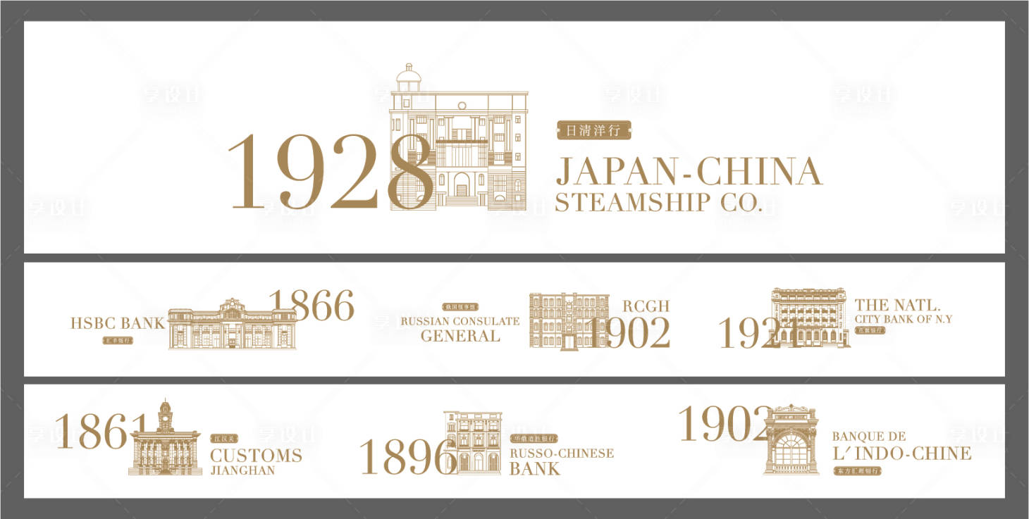 源文件下载【看房通道】编号：94980014769658894