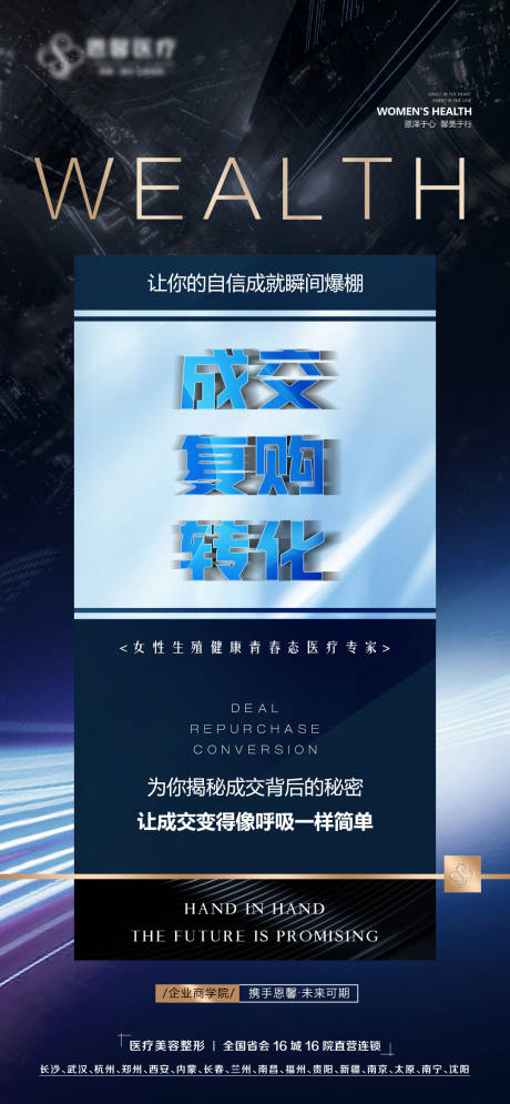 源文件下载【微商成交秘诀】编号：94640015016849170