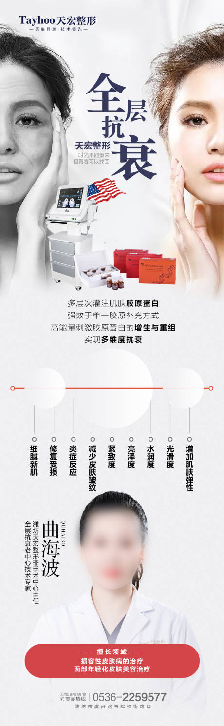 源文件下载【全层抗衰】编号：63350014638289919