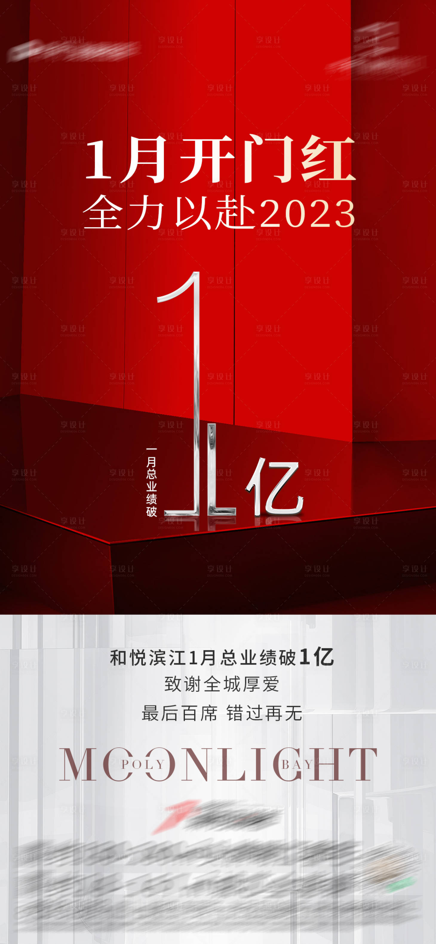 源文件下載【業績1個億喜報】編號：13040014528919912