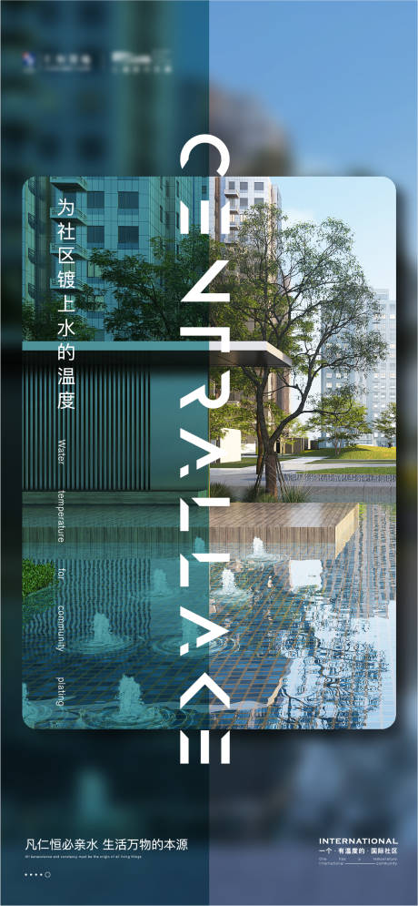 源文件下載【價(jià)值刷屏】編號：46900014649069519
