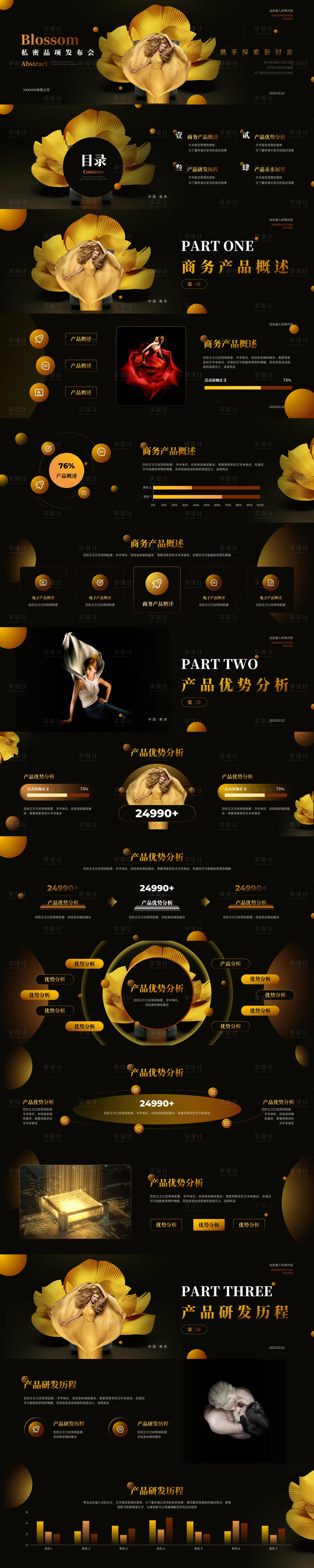 源文件下載【享設(shè)計(jì)】搜索編號(hào)：75710014916052297【超寬屏醫(yī)美項(xiàng)目私密ppt】