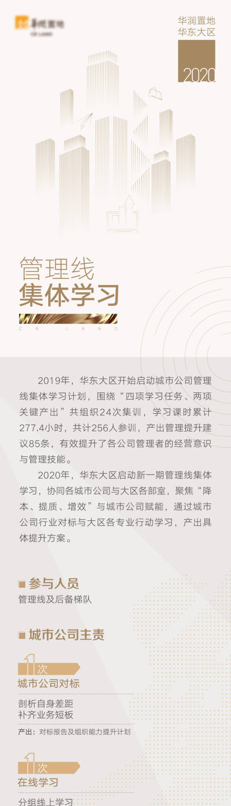 源文件下載【培訓(xùn)長(zhǎng)圖】編號(hào)：43600014491356243